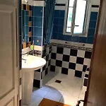 Casa 'llu Pilota - Grand Dans Plein Sud Vue - Large In A South-facing With Sea View Appartamento Porto Vecchio