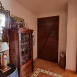 Casa 'llu Pilota - Grand Dans Plein Sud Vue - Large In A South-facing With Sea View * Porto-Vecchio (Corsica)
