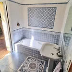 Casa 'llu Pilota - Grand Dans Plein Sud Vue - Large In A South-facing With Sea View