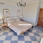 Appartamento Casa 'llu Pilota - Grand Dans Plein Sud Vue - Large In A South-facing With Sea View