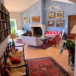 Casa 'llu Pilota - Grand Dans Plein Sud Vue - Large In A South-facing With Sea View Appartamento
