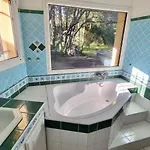 Casa 'llu Pilota - Grand Dans Plein Sud Vue - Large In A South-facing With Sea View Appartamento *
