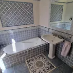 Appartamento Casa 'llu Pilota - Grand Dans Plein Sud Vue - Large In A South-facing With Sea View *