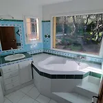 Casa 'llu Pilota - Grand Dans Plein Sud Vue - Large In A South-facing With Sea View *